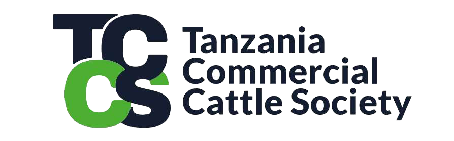 Tanzania Commercial Cattle Society (TCCS)