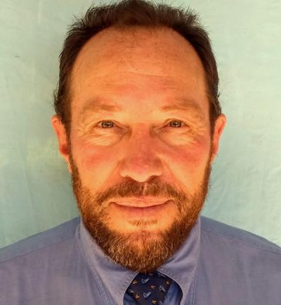 David Moyer
